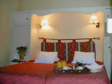 Petit Madeleine Hotel Paris 3*,  France
